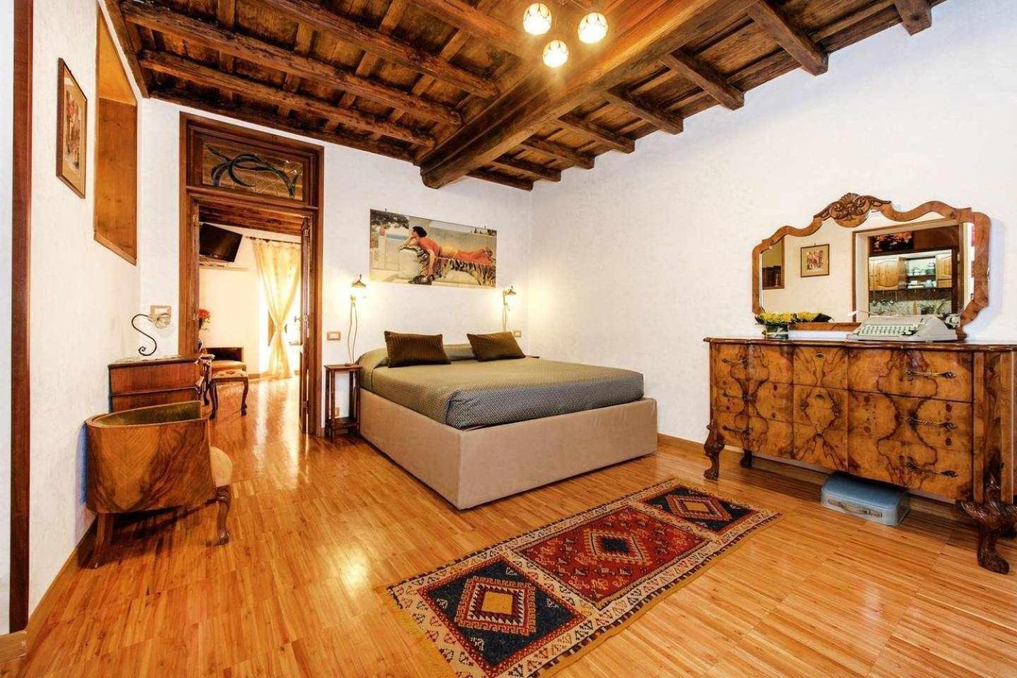 Myrometravel Apartamento