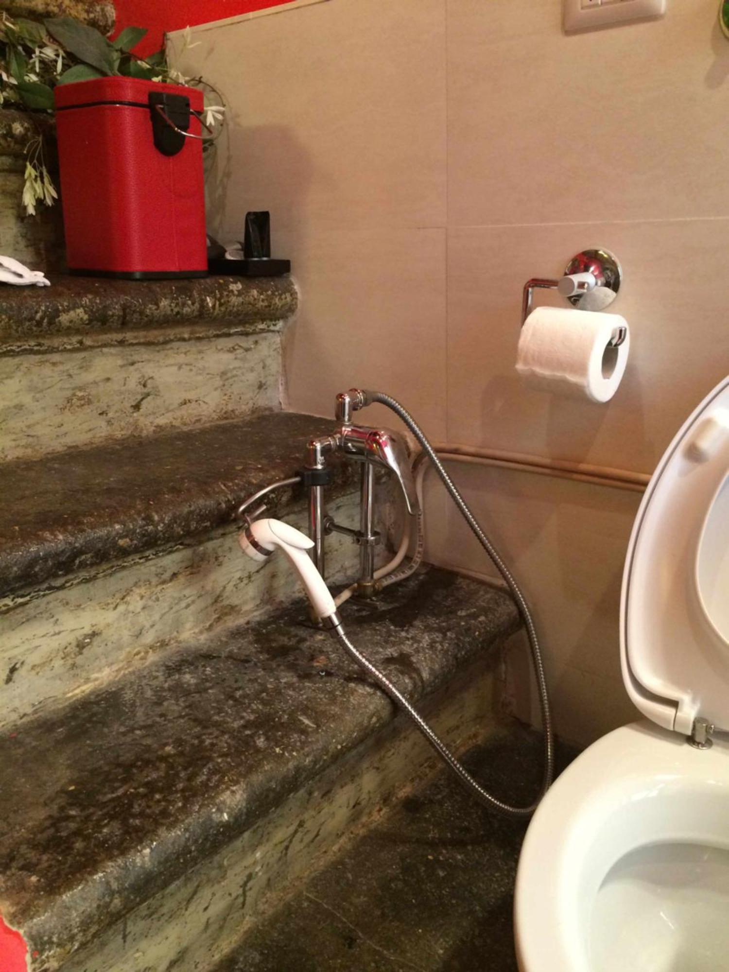 Apartamento Myrometravel