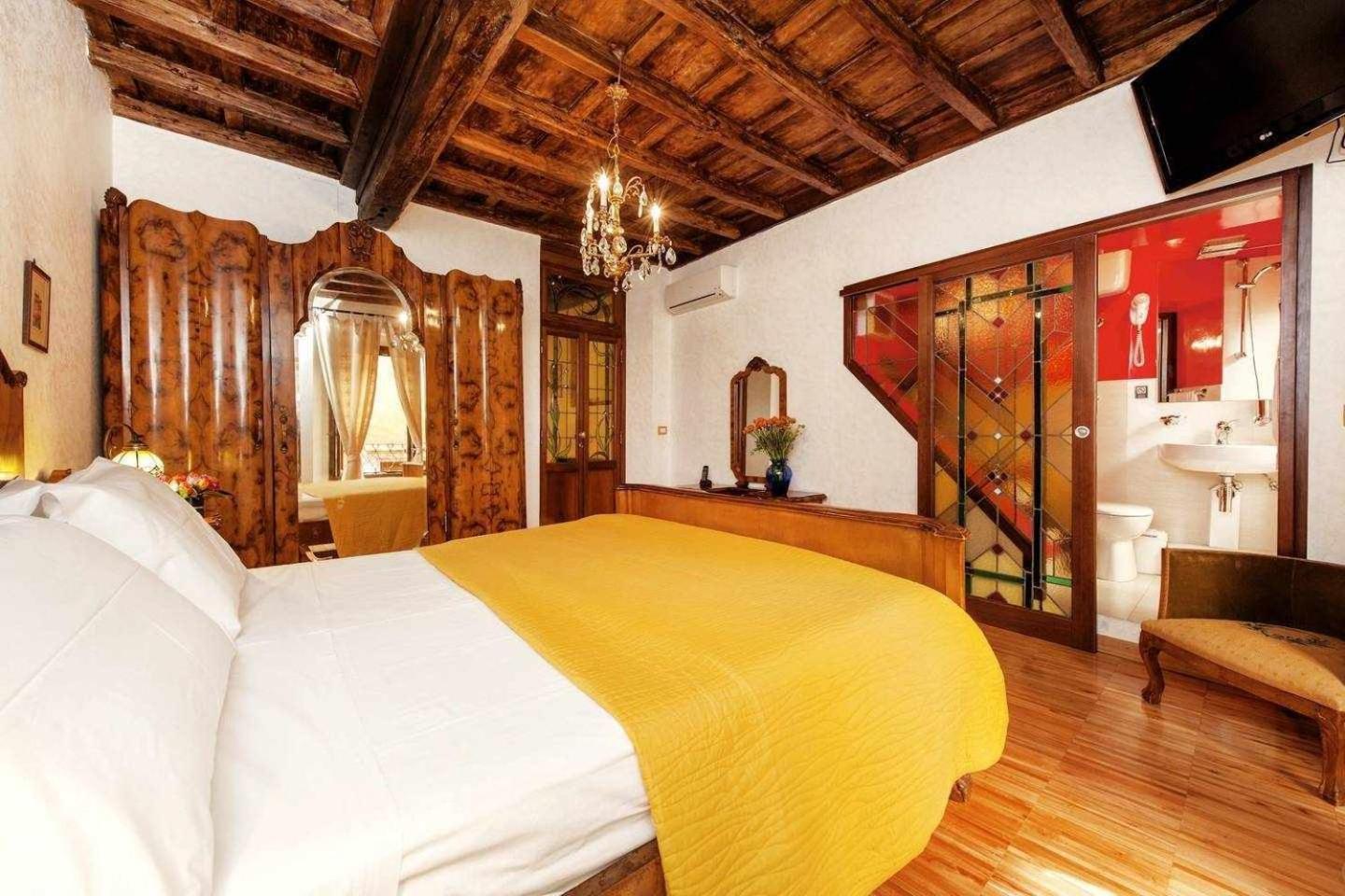 Myrometravel Apartamento *